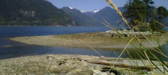 https://www.squamishreporter.com/wp-content/uploads/2020/03/furrey-creek-540x242.jpg