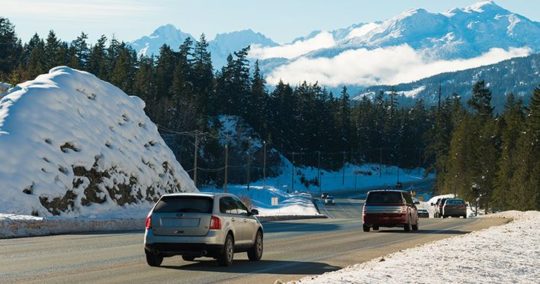 https://www.squamishreporter.com/wp-content/uploads/2020/03/highway99-whistler-540x284.jpg
