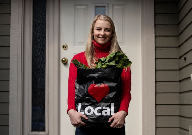 https://www.squamishreporter.com/wp-content/uploads/2020/03/logan.jpg