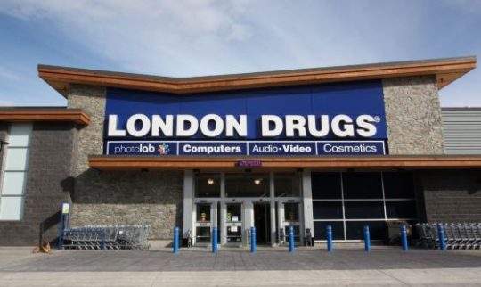 https://www.squamishreporter.com/wp-content/uploads/2020/03/londong-drugs-540x322.jpg