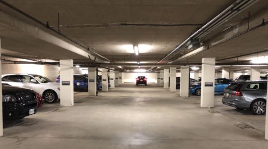 https://www.squamishreporter.com/wp-content/uploads/2020/03/parkade-pic-540x300.jpg