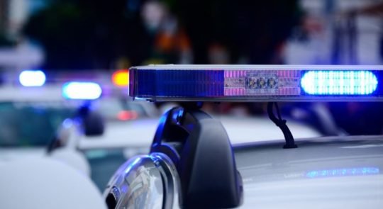 https://www.squamishreporter.com/wp-content/uploads/2020/03/police-540x295.jpg