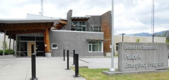 https://www.squamishreporter.com/wp-content/uploads/2020/03/police-sq-540x256.jpg