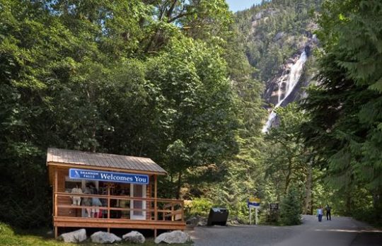 https://www.squamishreporter.com/wp-content/uploads/2020/03/shannon-falls-540x348.jpg