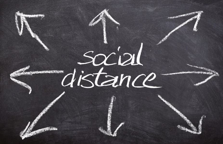 https://www.squamishreporter.com/wp-content/uploads/2020/03/social-distance.jpg