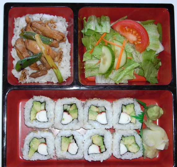 https://www.squamishreporter.com/wp-content/uploads/2020/03/sushi-.png