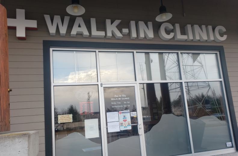 https://www.squamishreporter.com/wp-content/uploads/2020/03/walk-in.jpg