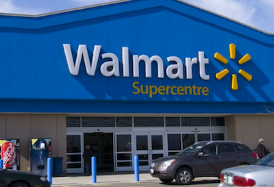 https://www.squamishreporter.com/wp-content/uploads/2020/03/walmart.png
