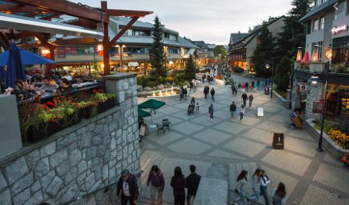https://www.squamishreporter.com/wp-content/uploads/2020/03/whistler-stroll.jpg