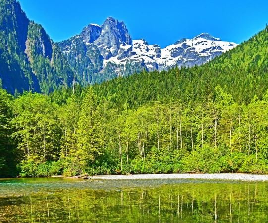 https://www.squamishreporter.com/wp-content/uploads/2020/04/BC-parks.jpg
