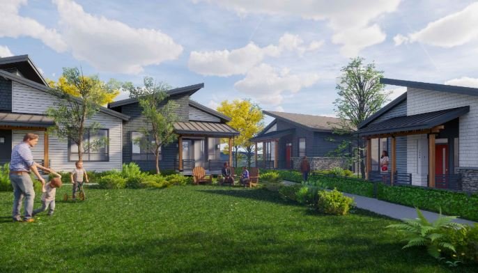 https://www.squamishreporter.com/wp-content/uploads/2020/04/GaribaldiSPRINGS.jpg