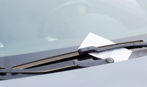 https://www.squamishreporter.com/wp-content/uploads/2020/04/PARKINGticket.jpg
