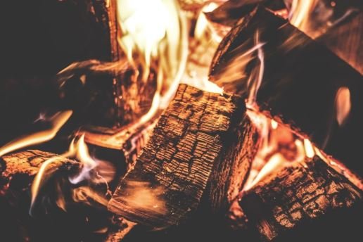 https://www.squamishreporter.com/wp-content/uploads/2020/04/campfire-ban.jpg