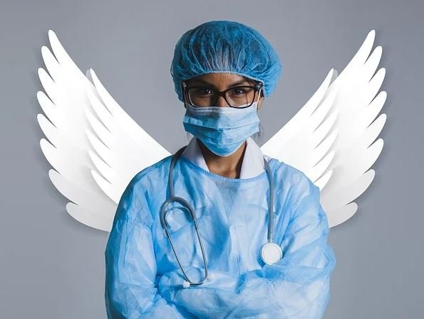 https://www.squamishreporter.com/wp-content/uploads/2020/04/cancer-care.jpg