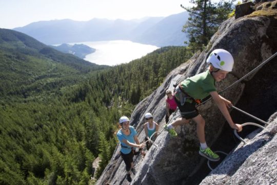 https://www.squamishreporter.com/wp-content/uploads/2020/04/climbing-2-540x362.jpg