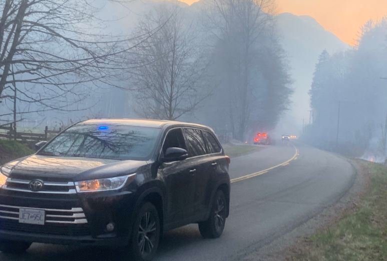 https://www.squamishreporter.com/wp-content/uploads/2020/04/emergencyfire.jpg