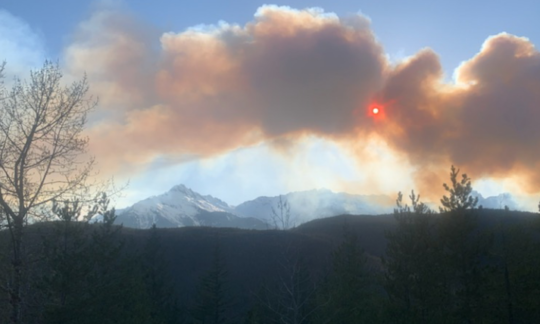 https://www.squamishreporter.com/wp-content/uploads/2020/04/fire-3-540x324.png