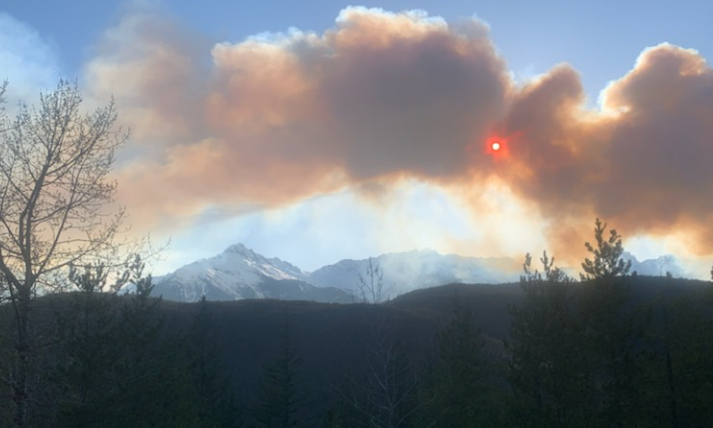 https://www.squamishreporter.com/wp-content/uploads/2020/04/fire-3.png