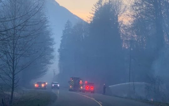 https://www.squamishreporter.com/wp-content/uploads/2020/04/fire-4-540x339.jpg