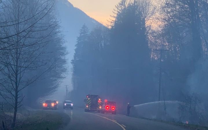 https://www.squamishreporter.com/wp-content/uploads/2020/04/fire-4.jpg