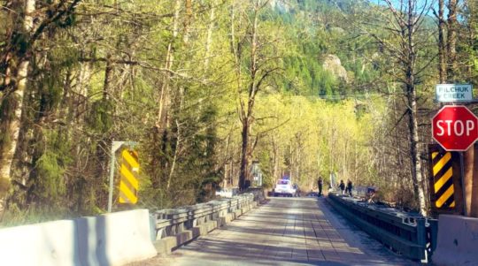 https://www.squamishreporter.com/wp-content/uploads/2020/04/fire-checkpoint-540x301.jpg