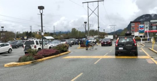 https://www.squamishreporter.com/wp-content/uploads/2020/04/garibaldiway-540x278.jpg