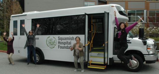 https://www.squamishreporter.com/wp-content/uploads/2020/04/hospitalfdn-540x254.jpg