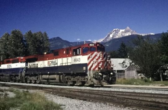 https://www.squamishreporter.com/wp-content/uploads/2020/04/railway-540x354.jpg