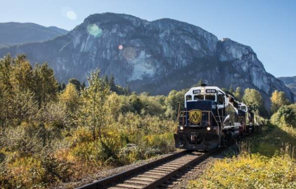 https://www.squamishreporter.com/wp-content/uploads/2020/04/rocky.png
