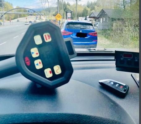 https://www.squamishreporter.com/wp-content/uploads/2020/04/speeding.jpg