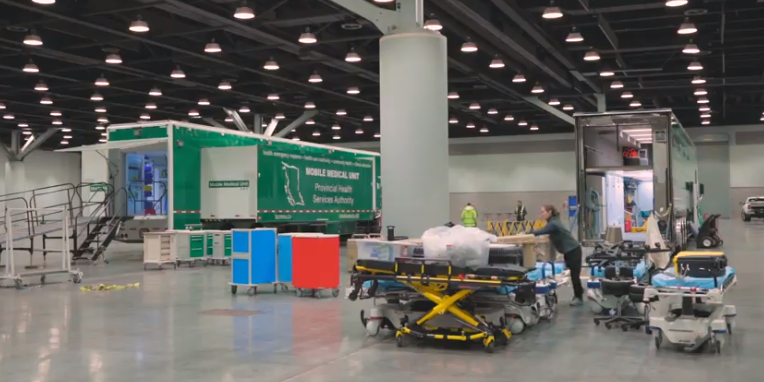 https://www.squamishreporter.com/wp-content/uploads/2020/04/temp-hospital.png