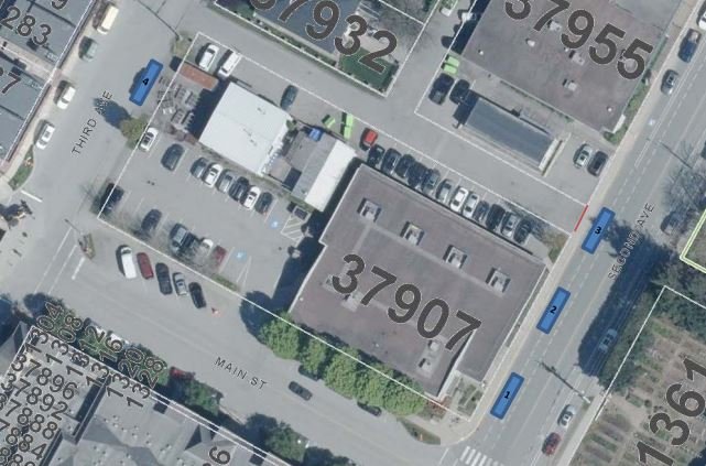 https://www.squamishreporter.com/wp-content/uploads/2020/04/transit-exchange.jpg