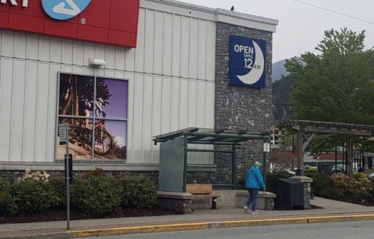 https://www.squamishreporter.com/wp-content/uploads/2020/04/transit-hub-540x345.jpg