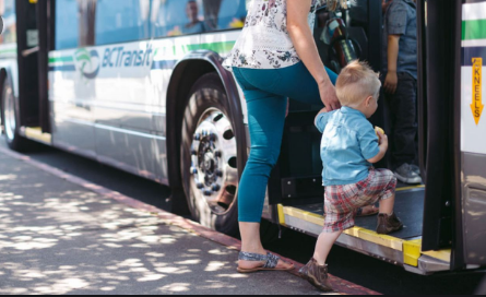 https://www.squamishreporter.com/wp-content/uploads/2020/05/BC-transit.png