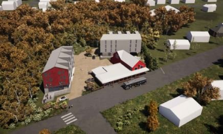 https://www.squamishreporter.com/wp-content/uploads/2020/05/BRACKEN-HUB.jpg