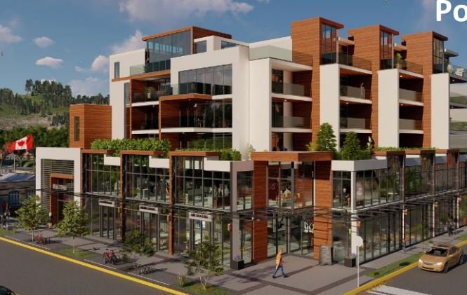 https://www.squamishreporter.com/wp-content/uploads/2020/05/Cleveland-build.jpg