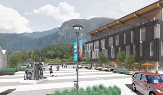 https://www.squamishreporter.com/wp-content/uploads/2020/05/Plaza-PIC-540x316.jpg