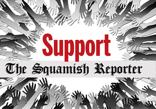 https://www.squamishreporter.com/wp-content/uploads/2020/05/Subscribe-pic.jpg