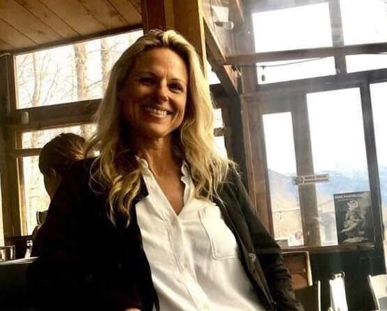 https://www.squamishreporter.com/wp-content/uploads/2020/05/brandy.jpg
