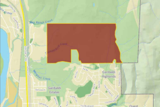 https://www.squamishreporter.com/wp-content/uploads/2020/05/cheema-lands-540x361.png