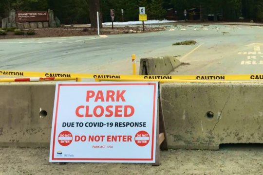 https://www.squamishreporter.com/wp-content/uploads/2020/05/closed-park-540x360.jpg