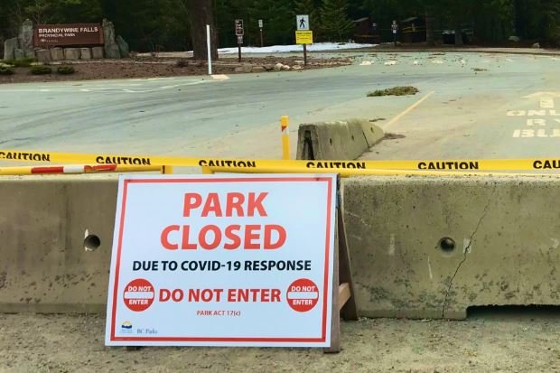 https://www.squamishreporter.com/wp-content/uploads/2020/05/closed-park.jpg