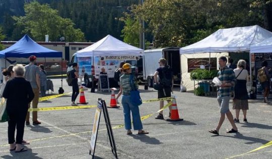 https://www.squamishreporter.com/wp-content/uploads/2020/05/farmers-540x316.jpg