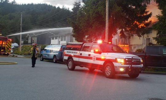 https://www.squamishreporter.com/wp-content/uploads/2020/05/fire-fundraiser-540x326.jpg