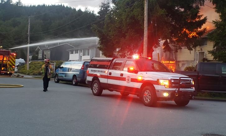https://www.squamishreporter.com/wp-content/uploads/2020/05/fire-fundraiser.jpg