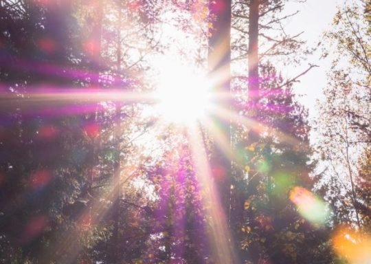 https://www.squamishreporter.com/wp-content/uploads/2020/05/hotsun-540x384.jpg