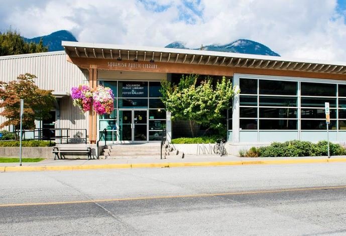 https://www.squamishreporter.com/wp-content/uploads/2020/05/library.jpg