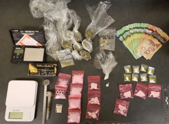 https://www.squamishreporter.com/wp-content/uploads/2020/05/meth-540x398.jpg