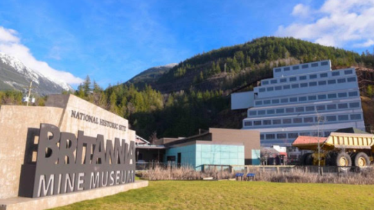 https://www.squamishreporter.com/wp-content/uploads/2020/05/mine-museum-540x304.png