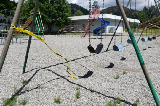 https://www.squamishreporter.com/wp-content/uploads/2020/05/playground-pic-540x359.jpg